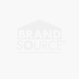 f6ef3d3f-2cac-432a-b22f-c5c90704dc5c.mp4
